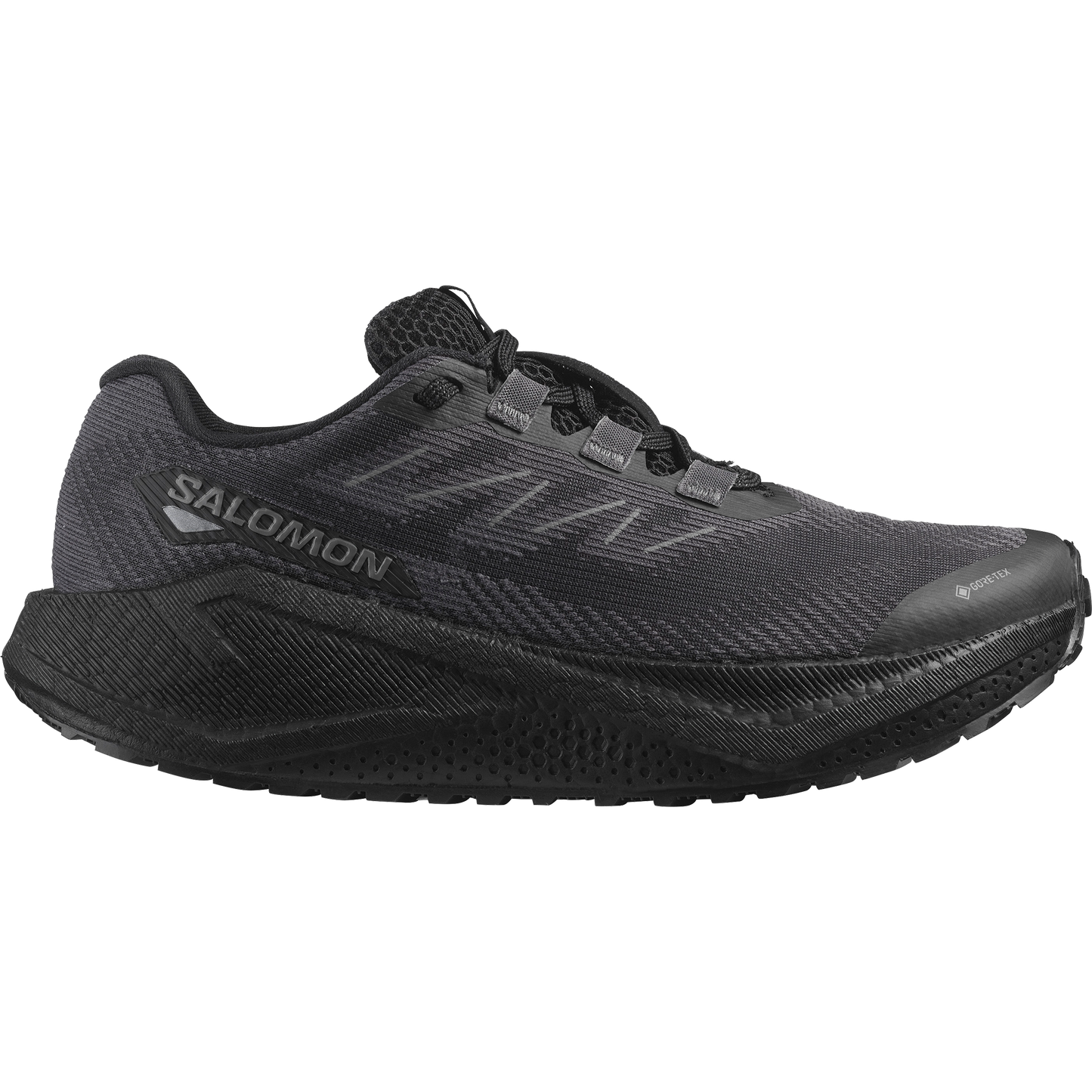 AERO BLAZE 3 GRVL GORE-TEX
