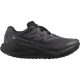 AERO BLAZE 3 GRVL GORE-TEX