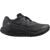 Black / Asphalt / Black
