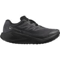 AERO BLAZE 3 GRVL GORE-TEX