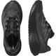 AERO BLAZE 3 GRVL GORE-TEX