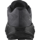 AERO BLAZE 3 GRVL GORE-TEX