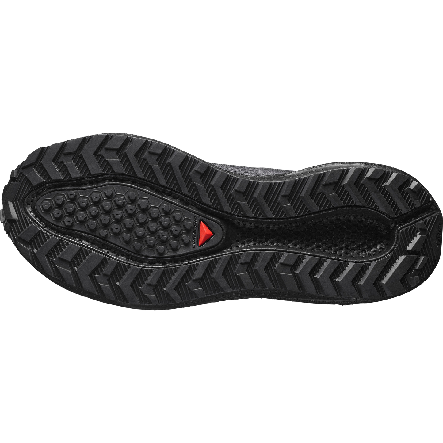 AERO BLAZE 3 GRVL GORE-TEX