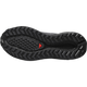 AERO BLAZE 3 GRVL GORE-TEX