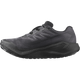 AERO BLAZE 3 GRVL GORE-TEX