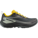 GENESIS GORE-TEX