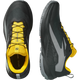 GENESIS GORE-TEX