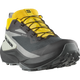 GENESIS GORE-TEX