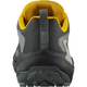 GENESIS GORE-TEX