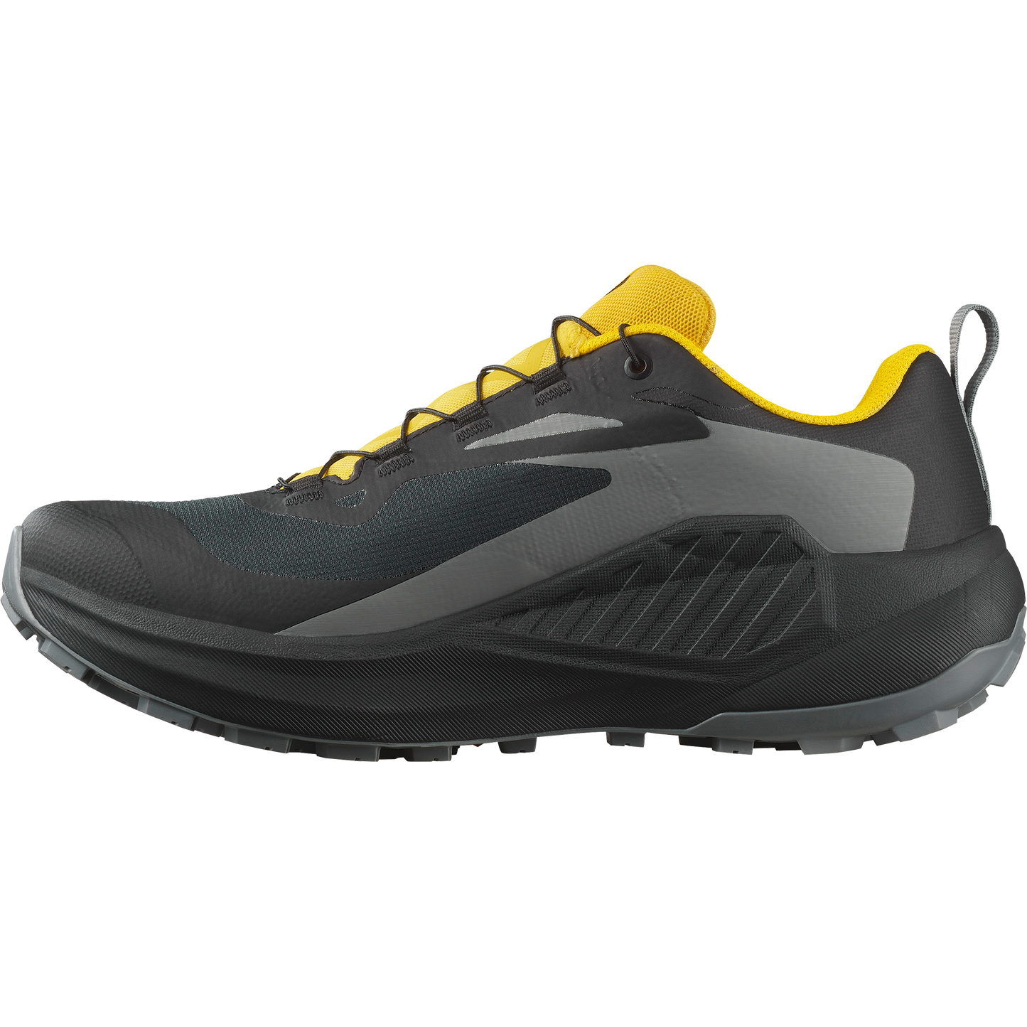 GENESIS GORE-TEX