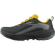GENESIS GORE-TEX
