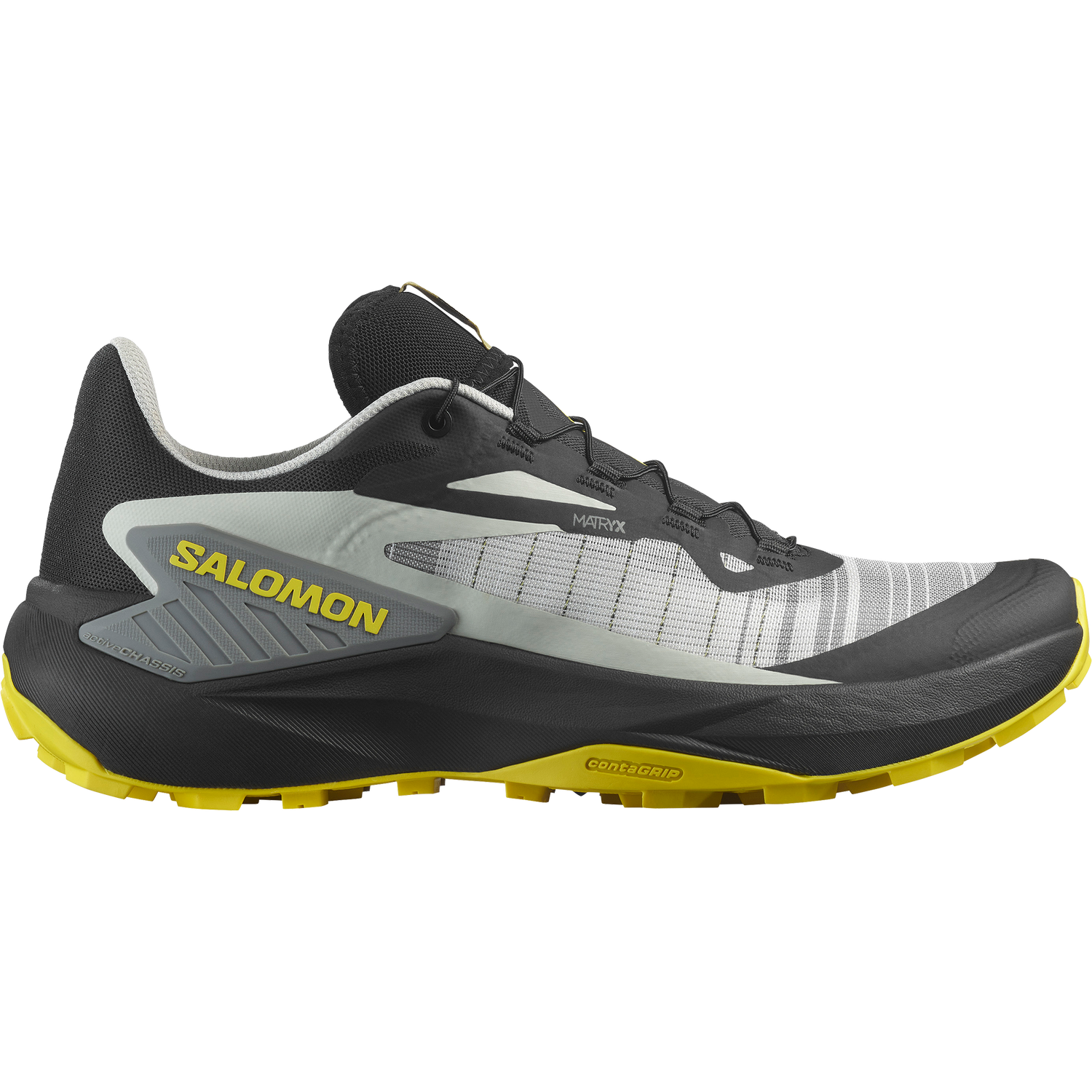 Salomon speed verse シルバー 24cm コレクション – サロモン公式オンラインストア