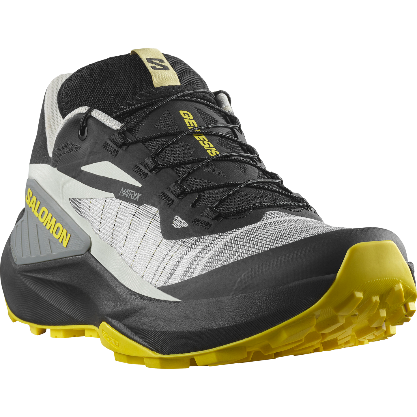 SALOMON　 サロモン　GS 　181 楽天市場】サロモン SALOMON X BRAZE MID GTX W 471811