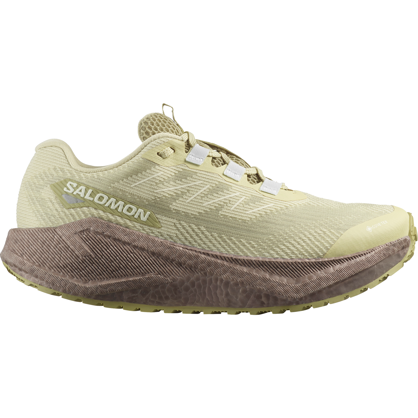 AERO BLAZE 3 GRVL GORE-TEX