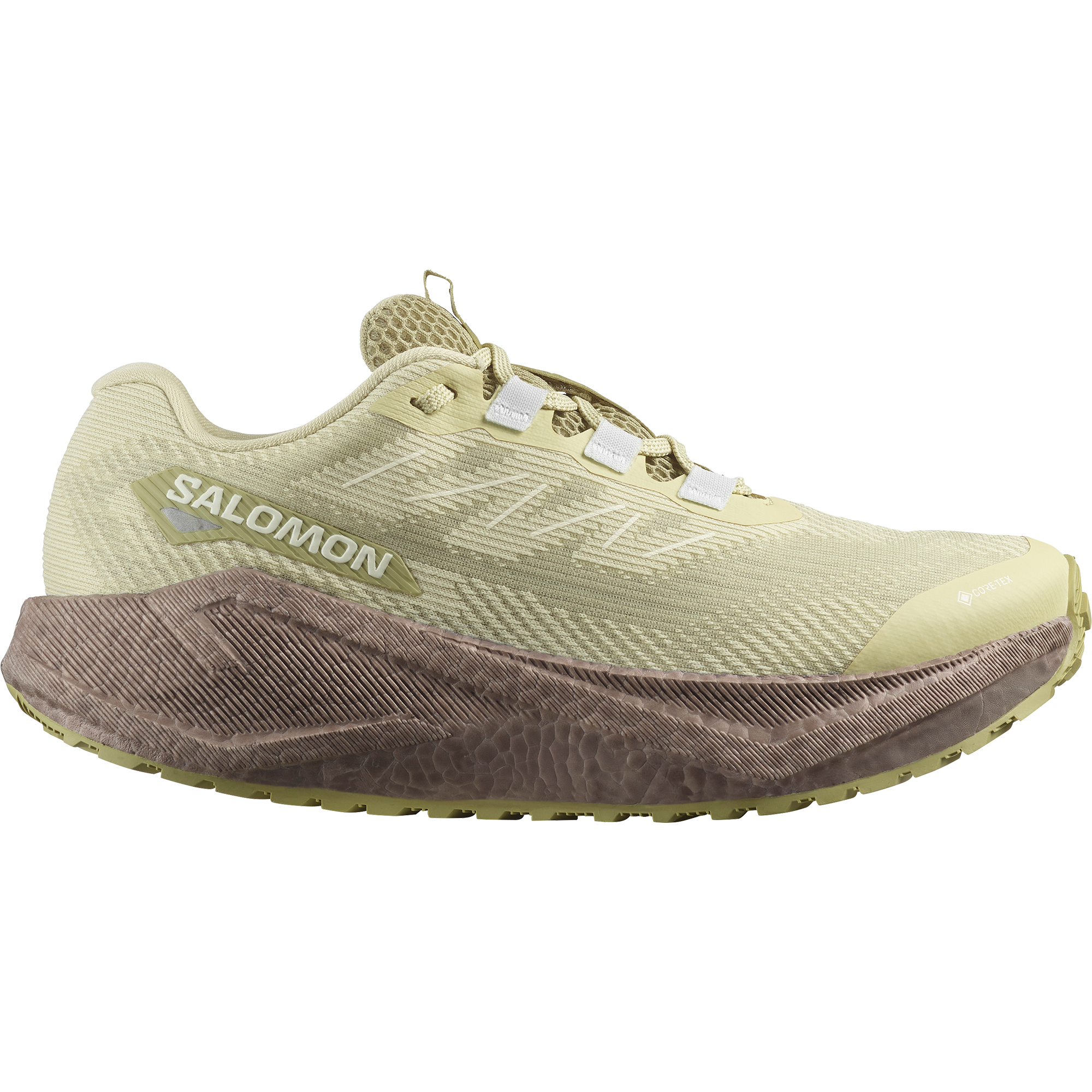 AERO BLAZE 3 GRVL GORE-TEX – サロモン公式オンラインストア