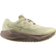 AERO BLAZE 3 GRVL GORE-TEX