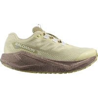 AERO BLAZE 3 GRVL GORE-TEX
