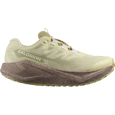 AERO BLAZE 3 GRVL GORE-TEX