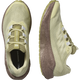 AERO BLAZE 3 GRVL GORE-TEX