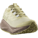 AERO BLAZE 3 GRVL GORE-TEX