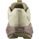 AERO BLAZE 3 GRVL GORE-TEX
