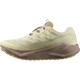 AERO BLAZE 3 GRVL GORE-TEX