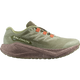 AERO BLAZE 3 GRVL GORE-TEX