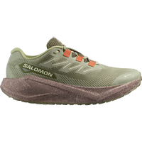 AERO BLAZE 3 GRVL GORE-TEX