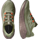 AERO BLAZE 3 GRVL GORE-TEX