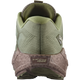AERO BLAZE 3 GRVL GORE-TEX