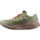 AERO BLAZE 3 GRVL GORE-TEX