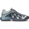 Grisaille / Lunar Rock / Iced Aqua