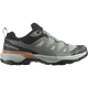 X ULTRA 360 LEATHER GORE-TEX