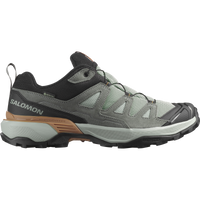 X ULTRA 360 LEATHER GORE-TEX