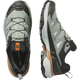 X ULTRA 360 LEATHER GORE-TEX