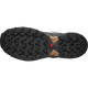 X ULTRA 360 LEATHER GORE-TEX