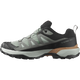X ULTRA 360 LEATHER GORE-TEX