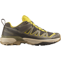 X ULTRA 360 EDGE GORE-TEX