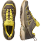 X ULTRA 360 EDGE GORE-TEX