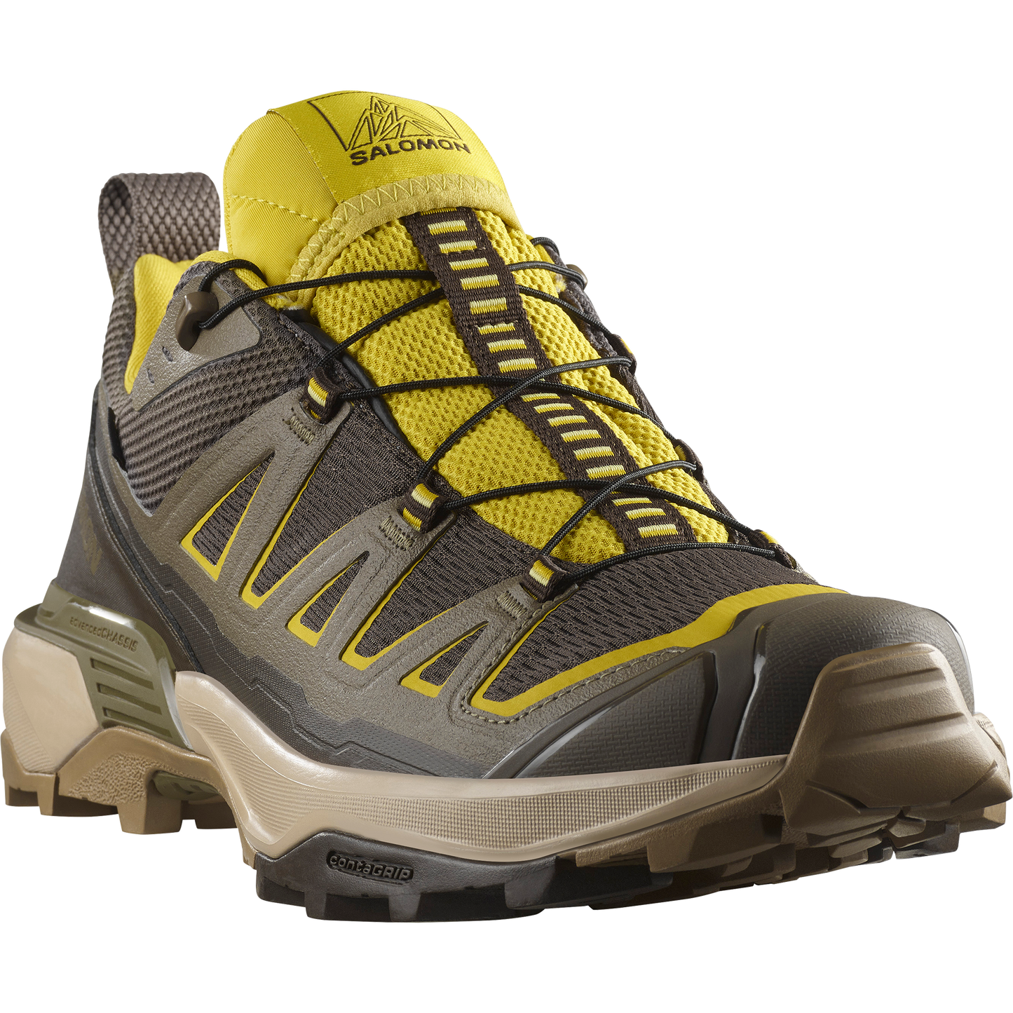 X ULTRA 360 EDGE GORE-TEX