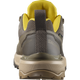 X ULTRA 360 EDGE GORE-TEX