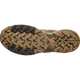 X ULTRA 360 EDGE GORE-TEX