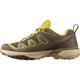 X ULTRA 360 EDGE GORE-TEX