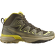 X ULTRA 360 EDGE MID GORE-TEX