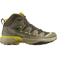 X ULTRA 360 EDGE MID GORE-TEX