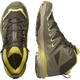 X ULTRA 360 EDGE MID GORE-TEX