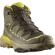 X ULTRA 360 EDGE MID GORE-TEX