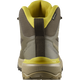 X ULTRA 360 EDGE MID GORE-TEX