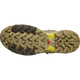 X ULTRA 360 EDGE MID GORE-TEX