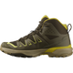 X ULTRA 360 EDGE MID GORE-TEX